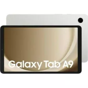 Tablet Samsung Galaxy Tab A9 Octa Core 8 GB RAM 128 GB Plateado 8,7" de Samsung, Tablets - Ref: S9912288, Precio: 180,54 €, D...