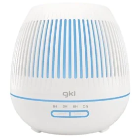 Air purifier GKL ESN-400B by GKL, Portable air purifiers - Ref: S9912300, Price: 28,97 €, Discount: %