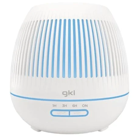 Purificador de Aire GKL ESN-400B de GKL, Purificadores de aire portátiles - Ref: S9912300, Precio: 28,97 €, Descuento: %