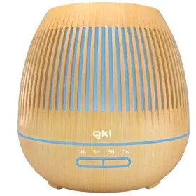 Purificador de Aire GKL ESN-400M de GKL, Purificadores de aire portátiles - Ref: S9912301, Precio: 28,97 €, Descuento: %