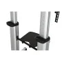 Suporte de Parede FONESTAR STS-40106P de FONESTAR, Arraste e elevação - Ref: S9912332, Preço: 458,57 €, Desconto: %