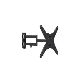 Soporte de Pared FONESTAR STV-683N 23" 35 kg de FONESTAR, Mesas y soportes para TV - Ref: S9912339, Precio: 48,33 €, Descuent...