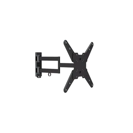 Wall Bracket FONESTAR STV-683N 23" 35 kg by FONESTAR, TV tables and stands - Ref: S9912339, Price: 43,02 €, Discount: %