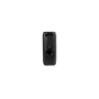 Portable Speaker FONESTAR PARTY-DUO by FONESTAR, PC Speakers - Ref: S9912345, Price: 91,67 €, Discount: %