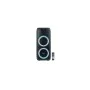 Portable Speaker FONESTAR PARTY-DUO by FONESTAR, PC Speakers - Ref: S9912345, Price: 91,67 €, Discount: %