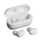 Écouteurs in Ear Bluetooth FONESTAR TWINS-2B Blanc (1 Unité) de FONESTAR, Écouteurs Bluetooth à une seule oreille - Réf : S99...