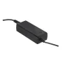 Laptop Charger FONESTAR AD-2490 90 W by FONESTAR, Chargers and charging stands - Ref: S9912347, Price: 29,27 €, Discount: %