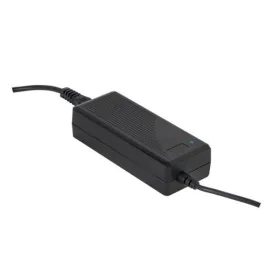 Laptop Charger FONESTAR AD-2490 90 W by FONESTAR, Chargers and charging stands - Ref: S9912347, Price: 28,30 €, Discount: %