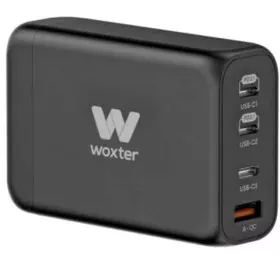 Carregador de Parede Woxter PE26-178 140 W de Woxter, Carregadores - Ref: S9912373, Preço: 48,55 €, Desconto: %