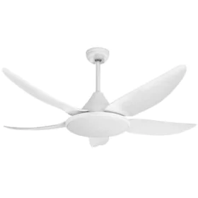 Ventilateur de Plafond avec Lumière Orbegozo CP 132120 40 W Ø 120 cm de Orbegozo, Ventilateurs de plafond - Réf : S9912399, P...