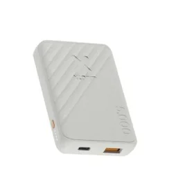 Bateria para Laptop Xtorm XG2050 Branco 12 W 5000 mAh de Xtorm, Baterias - Ref: S9912428, Preço: 19,26 €, Desconto: %