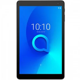 Tablette Alcatel MT8167B 10" QUAD CORE 2 GB RAM 32 GB Quad Core 2 GB RAM 32 GB Noir de Alcatel, Tablettes tactiles - Réf : S9...