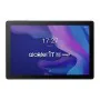 Tablet Alcatel MT8167B 10" QUAD CORE 2 GB RAM 32 GB Quad Core 2 GB RAM 32 GB Schwarz von Alcatel, Tablet PCs - Ref: S9912432,...