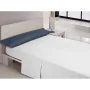 Funda de almohada Happy Home MIX COLORS Azul marino Cama de 90 144 Hilos 90 cm de Happy Home, Sábanas y fundas de almohada - ...