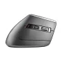 Schnurlose Mouse NGS EVO KARMA Schwarz 3200 DPI von NGS, Mäuse - Ref: S9912442, Preis: 33,46 €, Rabatt: %