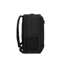 Mochila para Portátil American Tourister 147626-0423 Negro 40 X 25 X 20 cm de American Tourister, Bolsas y fundas para portát...