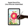 Tablet Apple MV6U3TY/A 13" 8 GB RAM 128 GB M2 Purple by Apple, Tablets - Ref: S9912466, Price: 1,00 €, Discount: %