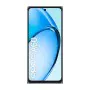 Smartphone Oppo 110010346626 Octa Core 8 GB RAM 256 GB Purpur von Oppo, Ungesperrte Telefone und Smartphones - Ref: S9912478,...