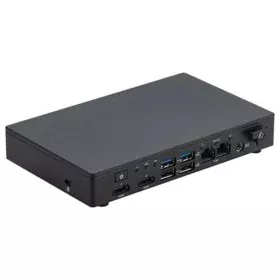 Mini PC Asus 90AS0011-M000C0 de Asus, Mini PC - Ref: S9912486, Preço: 290,10 €, Desconto: %