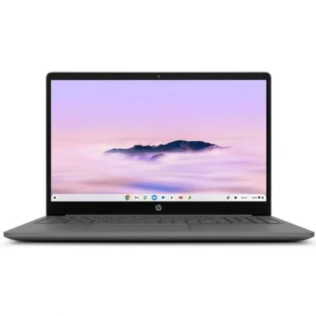 Ordinateur Portable HP 912T6EA Intel Core i3 N305 8 GB RAM 256 GB SSD de HP, Ordinateurs portables - Réf : S9912491, Prix : 4...