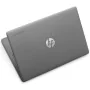 Ordinateur Portable HP 912T6EA Intel Core i3 N305 8 GB RAM 256 GB SSD de HP, Ordinateurs portables - Réf : S9912491, Prix : 4...