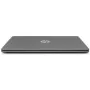 Ordinateur Portable HP 912T6EA Intel Core i3 N305 8 GB RAM 256 GB SSD de HP, Ordinateurs portables - Réf : S9912491, Prix : 4...