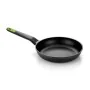 Frigideira Wok BRA A841220 Ø 20 cm de BRA, Woks - Ref: S9912514, Preço: 15,25 €, Desconto: %