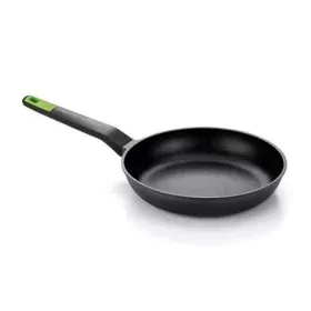 Padella Wok BRA A841222 Ø 22 cm di BRA, Woks - Rif: S9912515, Prezzo: 17,34 €, Sconto: %