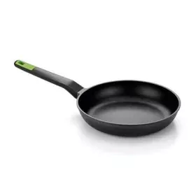 Frigideira Wok BRA A841226 Ø 26 cm de BRA, Woks - Ref: S9912517, Preço: 19,26 €, Desconto: %