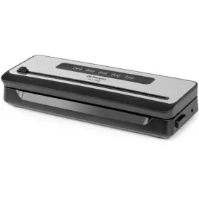 Vacuum-sealed packaging Orbegozo EV 3600 140 W by Orbegozo, Vacuum Sealers - Ref: S9912519, Price: 47,87 €, Discount: %