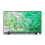 Smart TV Samsung TU43DU8005KXXC 4K Ultra HD 43" LED HDR HDR10+ by Samsung, TVs - Ref: S9912520, Price: 492,82 €, Discount: %