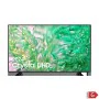 TV intelligente Samsung TU43DU8005KXXC 4K Ultra HD 43" LED HDR HDR10+ de Samsung, Téléviseurs - Réf : S9912520, Prix : 492,82...