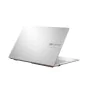 Laptop Asus E1504FA-NJ961W 8 GB RAM 256 GB SSD 15,6" AMD Ryzen 3 7320U Spanish Qwerty by Asus, Laptops - Ref: S9912536, Price...