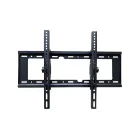 Support de TV 3GO TVSOP-B202 32"-70" (1 Unité) de 3GO, Traction et levage - Réf : S9912566, Prix : 20,79 €, Remise : %