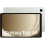 Tablet Samsung Galaxy Tab A9 Octa Core 8 GB RAM 128 GB Silver 8,7" by Samsung, Tablets - Ref: S9912582, Price: 234,04 €, Disc...