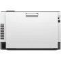 Printer HP 499R0F White by HP, Printer toners and inks - Ref: S9912605, Price: 271,50 €, Discount: %