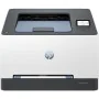 Printer HP 499R0F White by HP, Printer toners and inks - Ref: S9912605, Price: 271,50 €, Discount: %