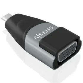 Switch HDMI Aisens A109-0863 de Aisens, Distribuição - Ref: S9912613, Preço: 10,07 €, Desconto: %