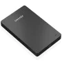 External Hard Drive Aisens ASE-2542B by Aisens, External hard drives - Ref: S9912621, Price: 8,39 €, Discount: %