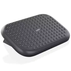 Footrest Aisens FRT01-265 Black by Aisens, Accessories - Ref: S9912640, Price: 20,61 €, Discount: %