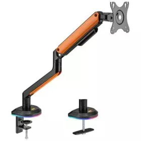 Screen Table Support Aisens DT32TSR-249 by Aisens, Monitor Arms & Stands - Ref: S9912642, Price: 38,54 €, Discount: %