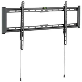 TV Halterung Aisens WT90F-235 43" 75 Kg von Aisens, TV-Ständer und -Tische - Ref: S9912650, Preis: 20,41 €, Rabatt: %