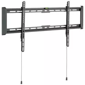 Support de TV Aisens WT90F-235 43" 75 Kg de Aisens, Tables et supports de télévision - Réf : S9912650, Prix : 20,41 €, Remise...