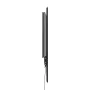 TV Mount Aisens WT90F-235 43" 75 Kg by Aisens, TV tables and stands - Ref: S9912650, Price: 20,41 €, Discount: %