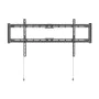 TV Mount Aisens WT90F-235 43" 75 Kg by Aisens, TV tables and stands - Ref: S9912650, Price: 20,41 €, Discount: %