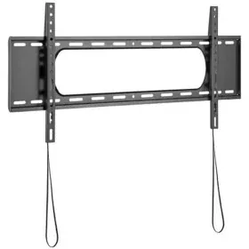 TV Mount Aisens WT90F-239 43" by Aisens, TV tables and stands - Ref: S9912651, Price: 21,70 €, Discount: %