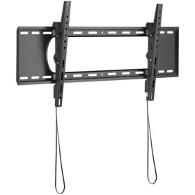 Support de TV Aisens WT90T-241 43" de Aisens, Tables et supports de télévision - Réf : S9912654, Prix : 27,20 €, Remise : %