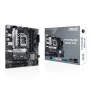 Scheda Madre Asus 90MB19K0-M1EAYC LGA 1700 di Asus, Schede madri - Rif: S9912663, Prezzo: 116,31 €, Sconto: %