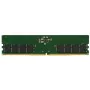 Mémoire RAM Kingston KVR48U40BS8K2-32 32 GB 4800 MHz DDR5 SDRAM DDR5 CL40 de Kingston, Mémoire principale - Réf : S9912665, P...