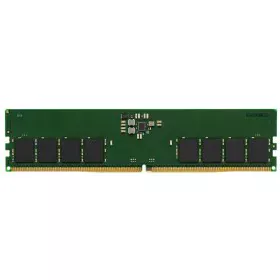 Memória RAM Kingston KVR48U40BS8K2-32 32 GB 4800 MHz DDR5 SDRAM DDR5 CL40 de Kingston, Memória principal - Ref: S9912665, Pre...